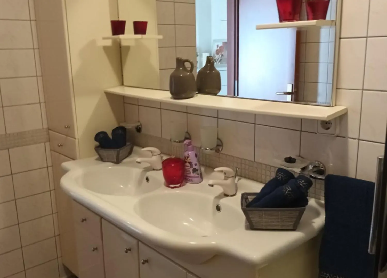 Emi 1 Apartment Crikvenica Croatia