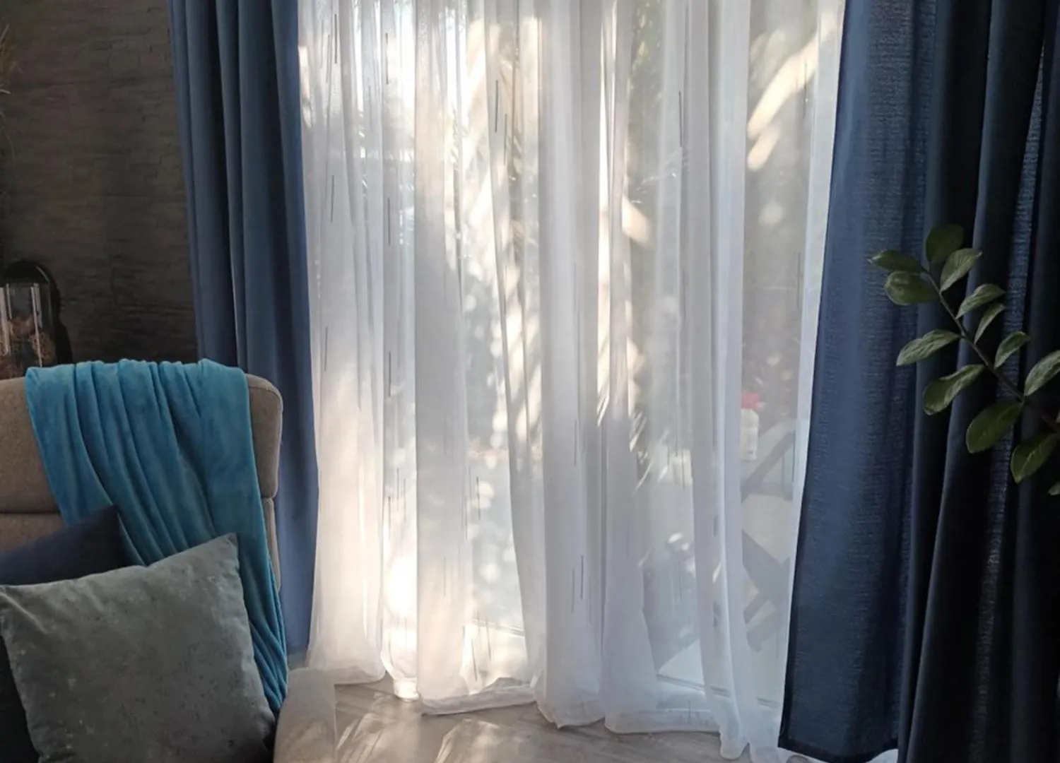 Emi 1 Apartment Crikvenica Croatia