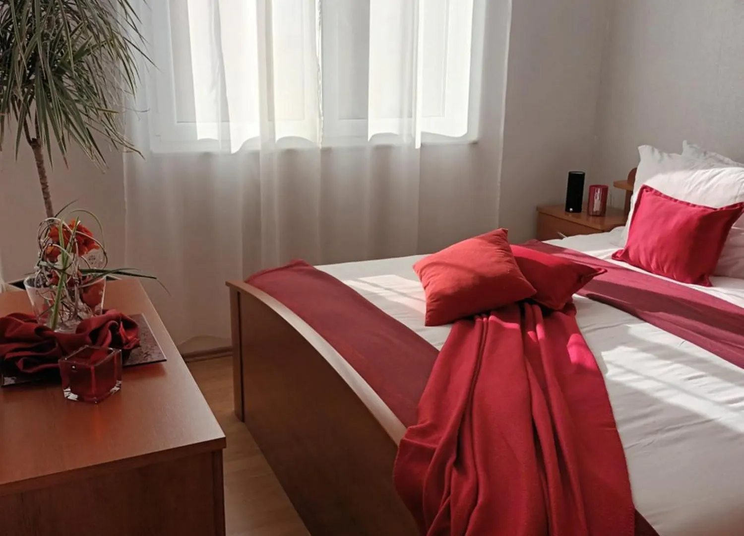 Emi 1 Apartment Crikvenica Croatia
