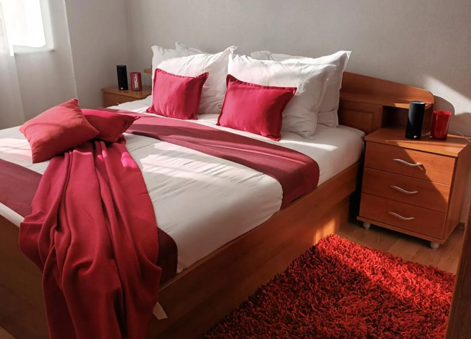 Emi 1 Apartment Crikvenica