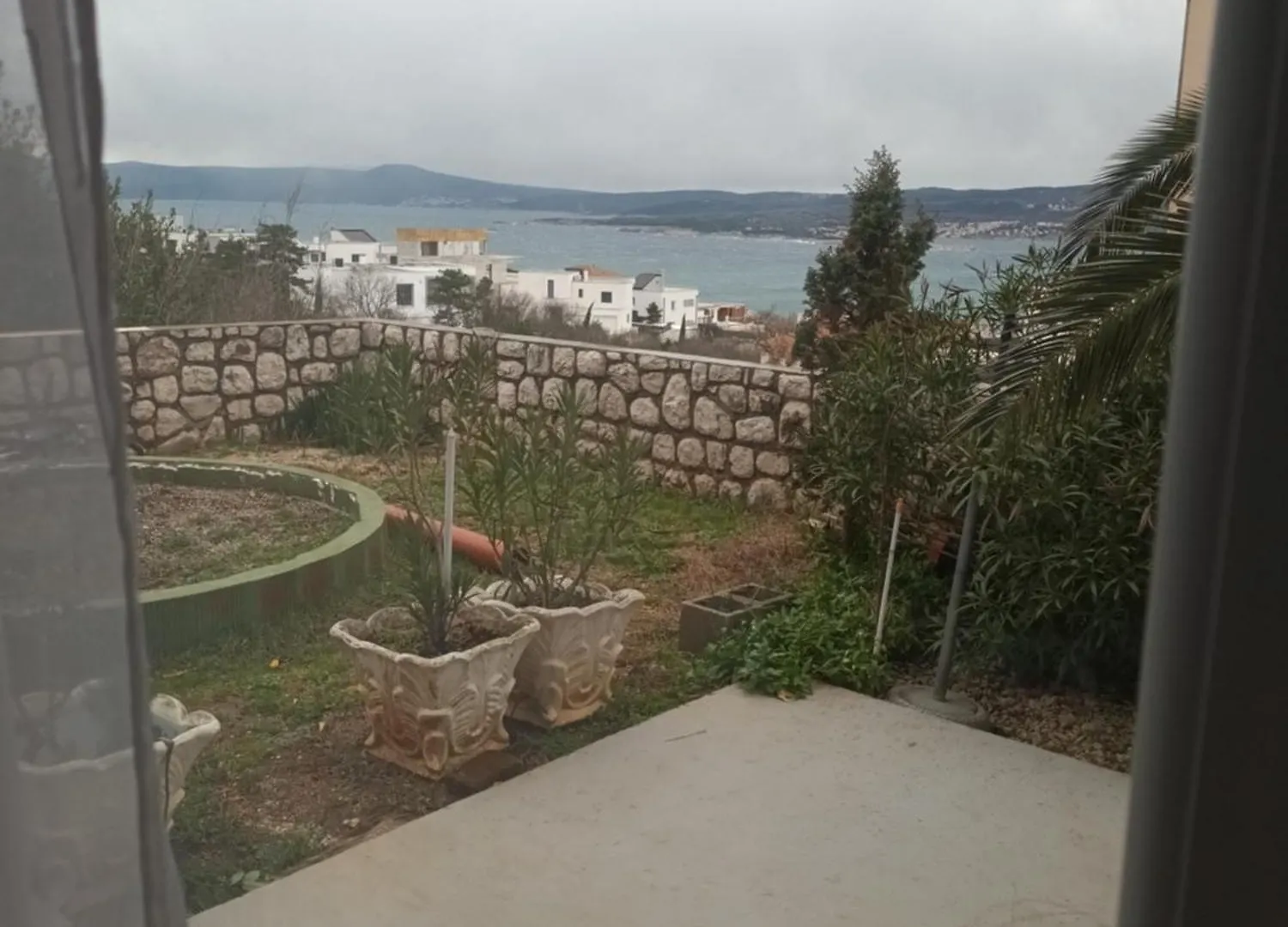 Emi 1 Apartment Crikvenica 0*,  Croatia