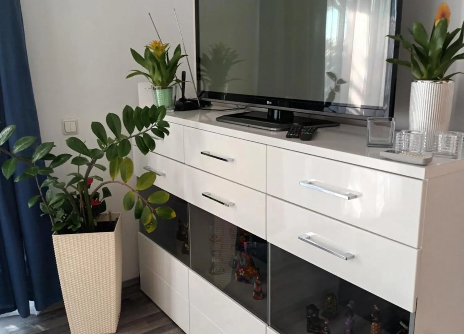 Emi 1 Apartment Crikvenica Croatia