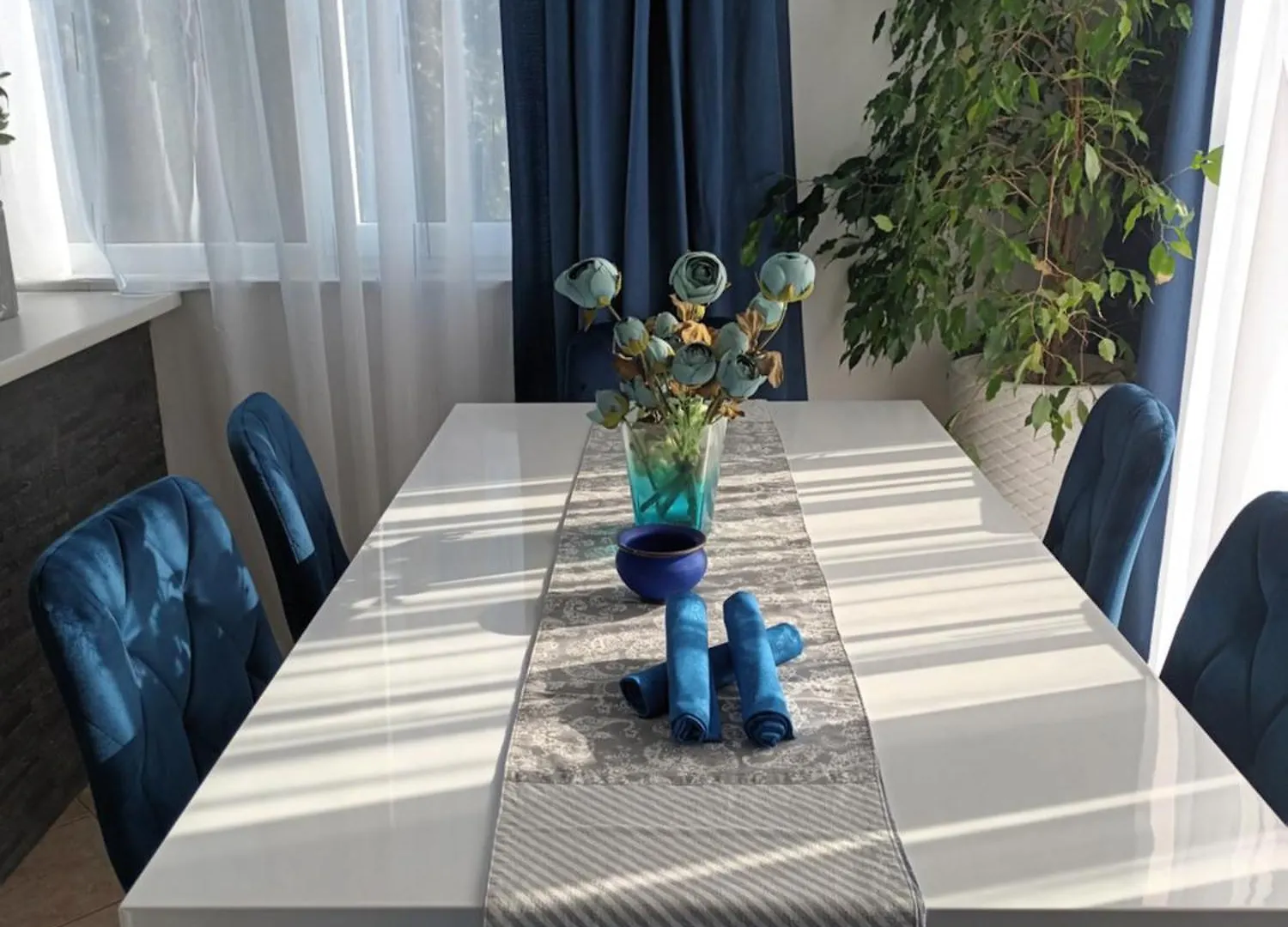 Emi 1 Apartment Crikvenica