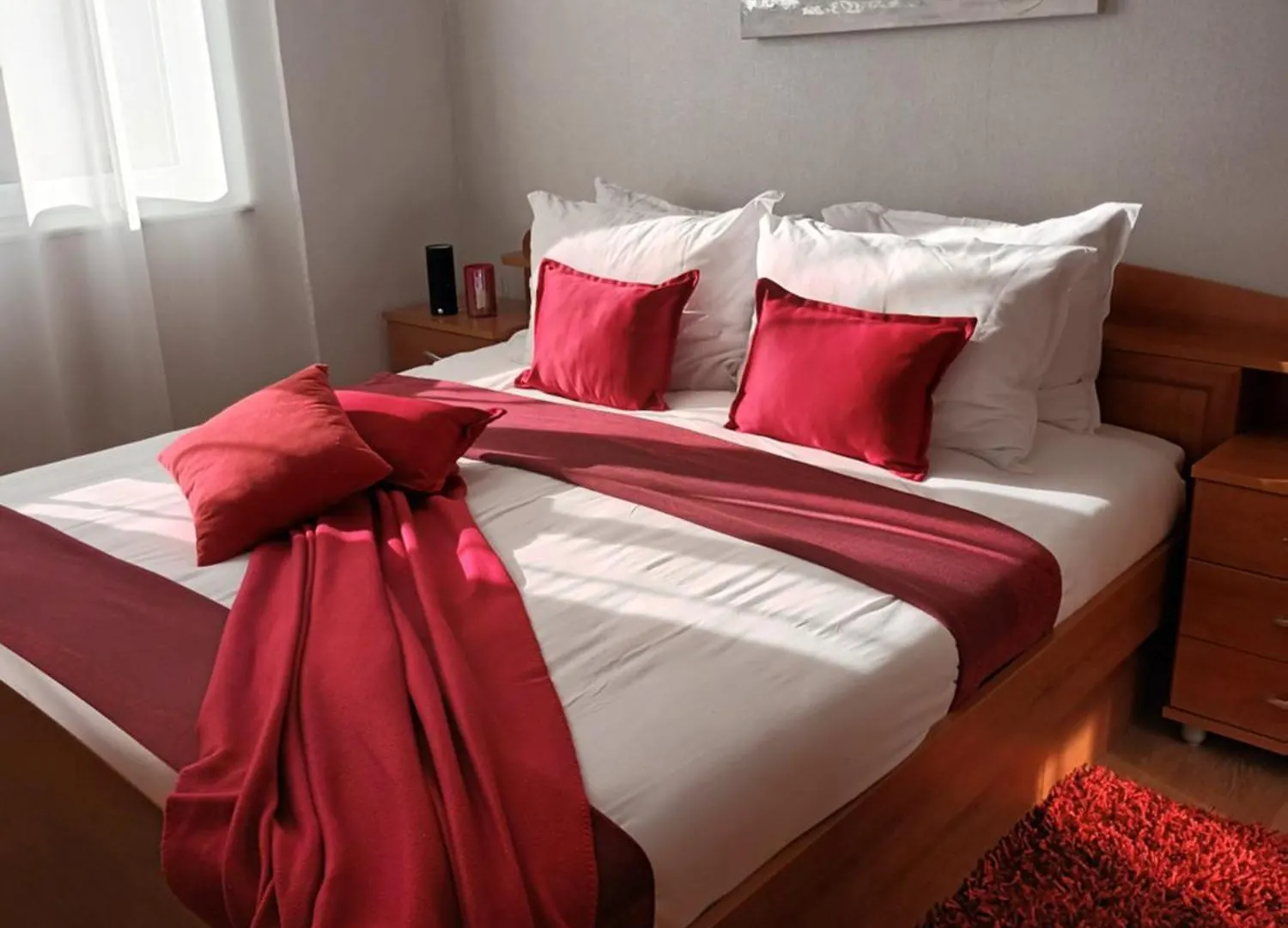 Emi 1 Apartment Crikvenica