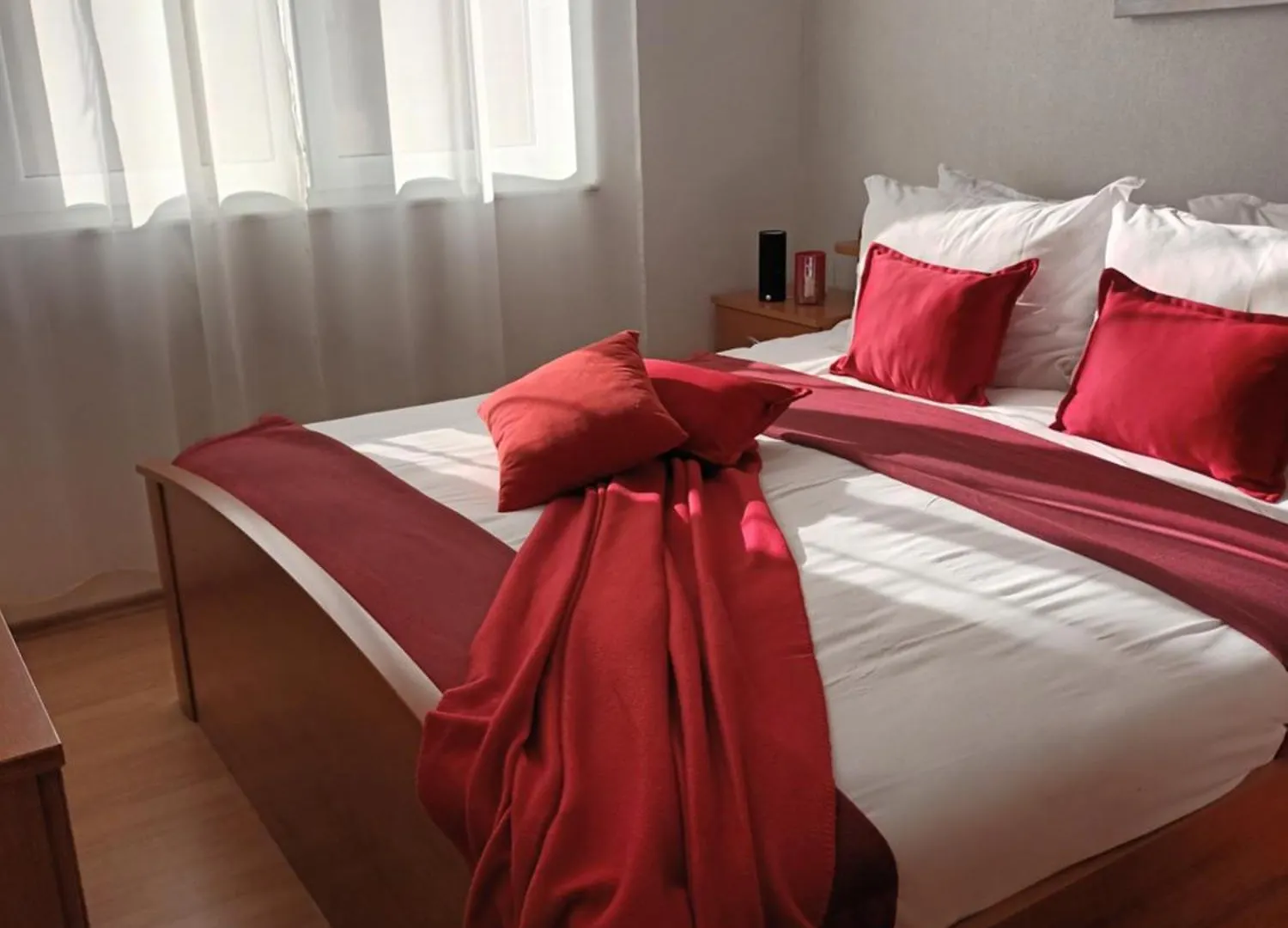 Emi 1 Apartment Crikvenica