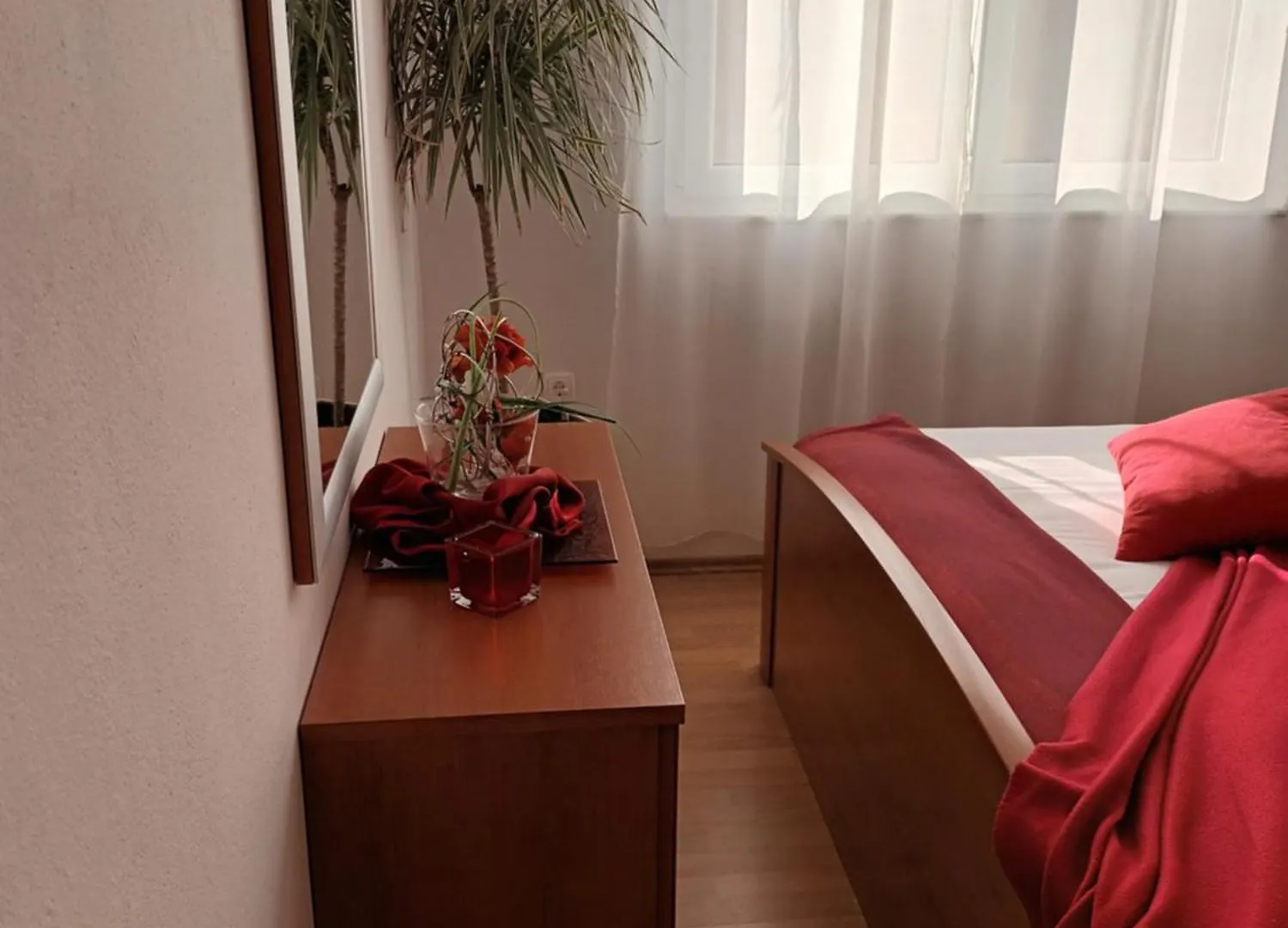 Emi 1 Apartment Crikvenica 0*,