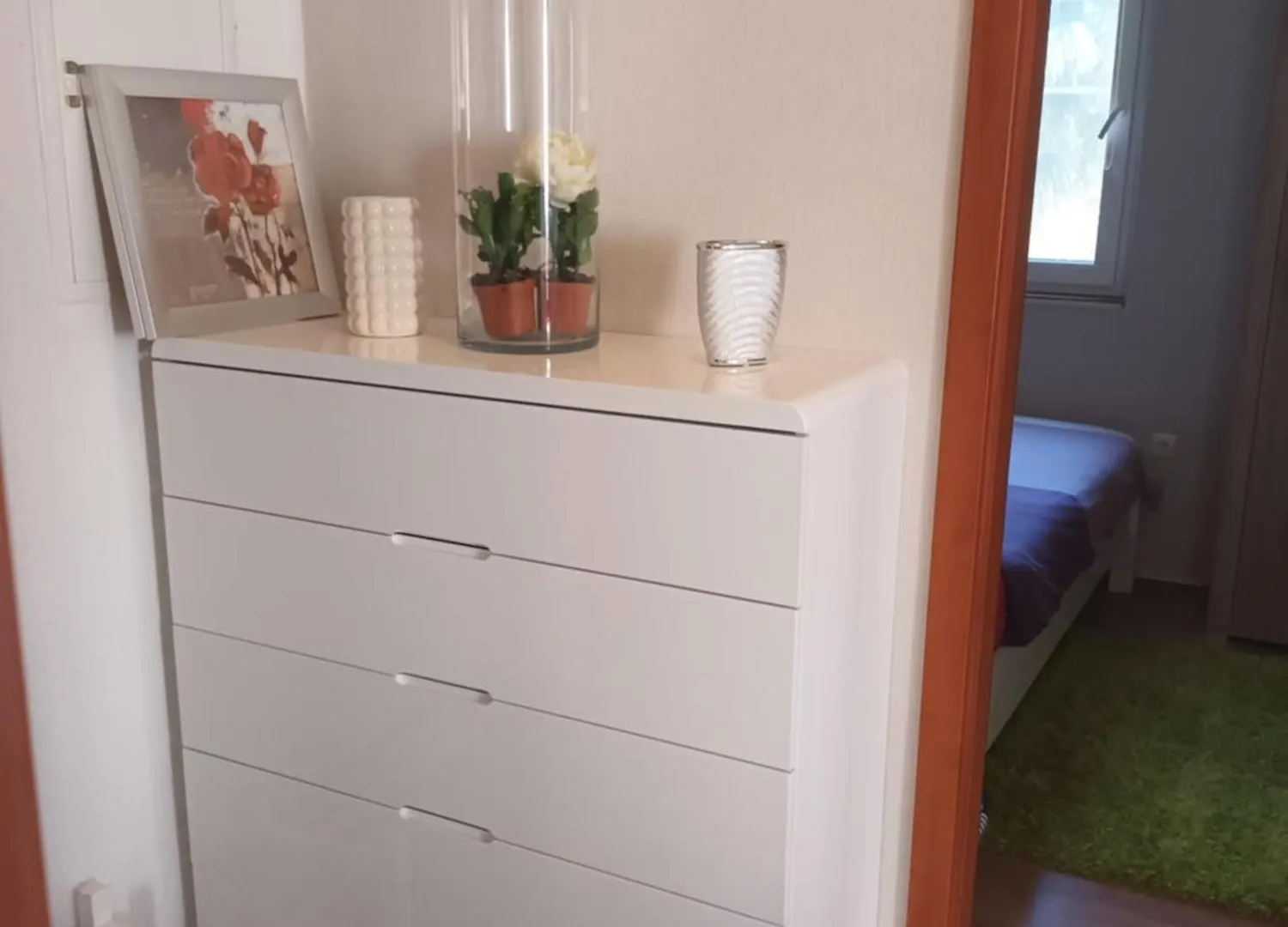 Emi 1 Apartment Crikvenica