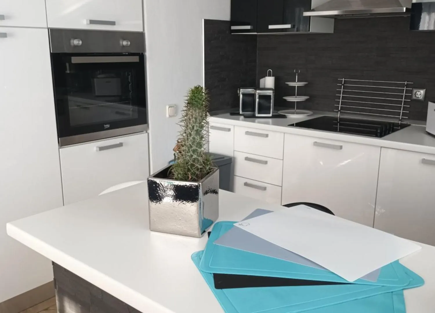 Emi 1 Apartment Crikvenica 0*,  Croatia