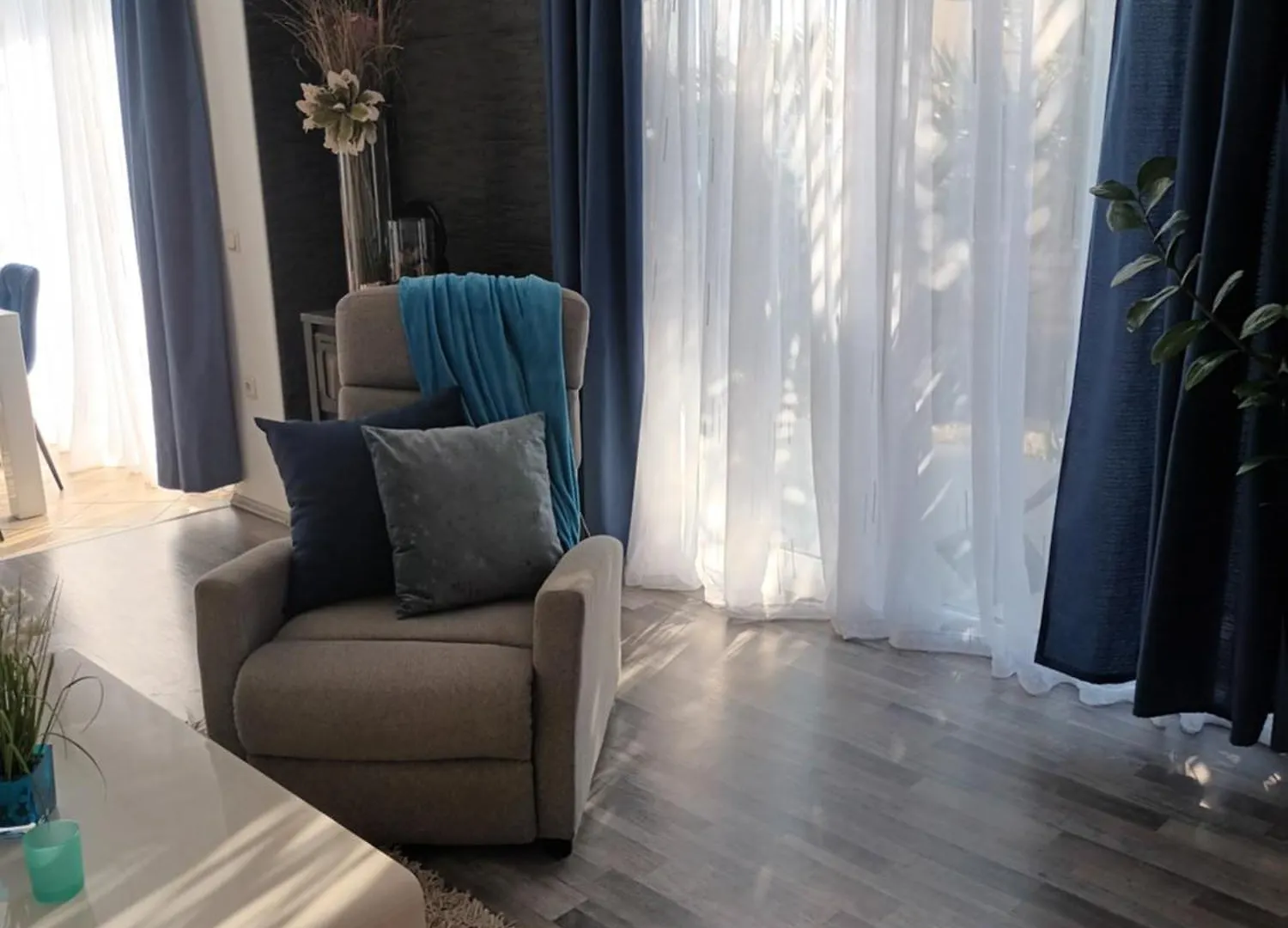 Emi 1 Apartment Crikvenica