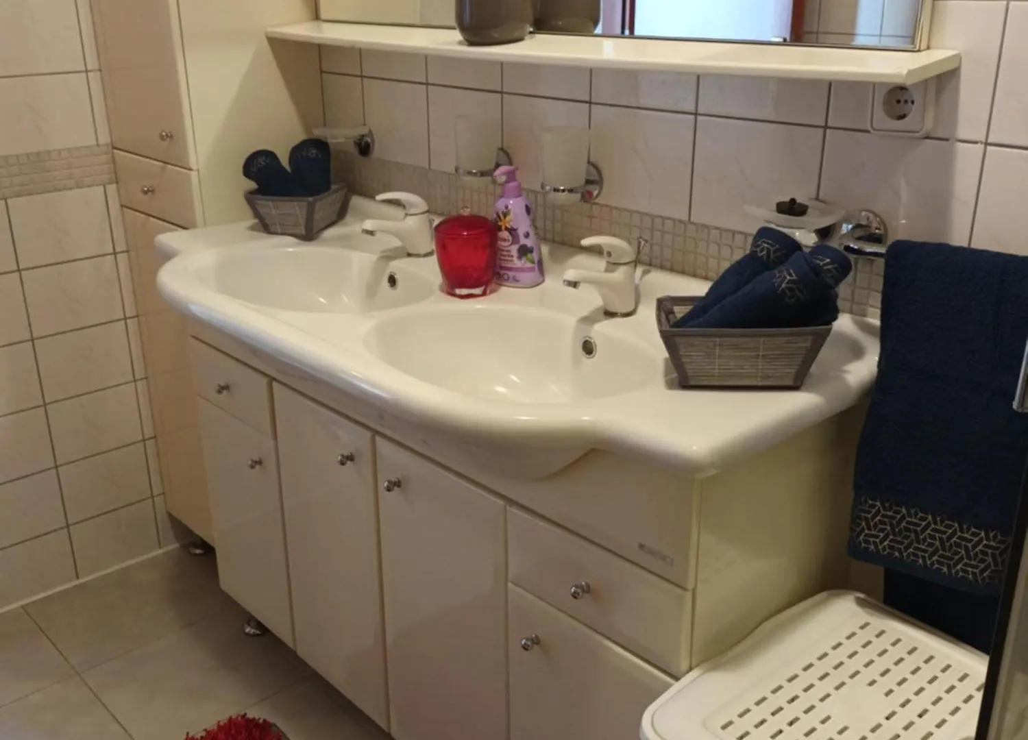 Emi 1 Apartment Crikvenica