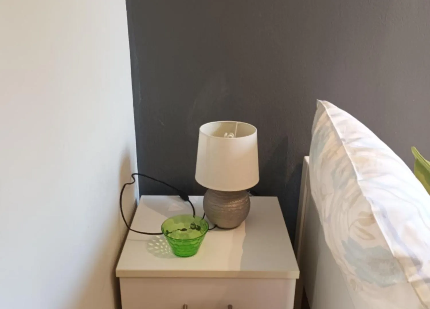 Emi 1 Apartment Crikvenica
