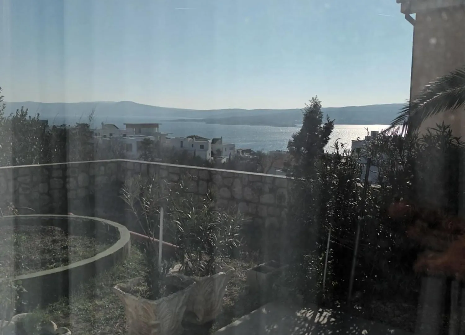 Emi 1 Apartment Crikvenica