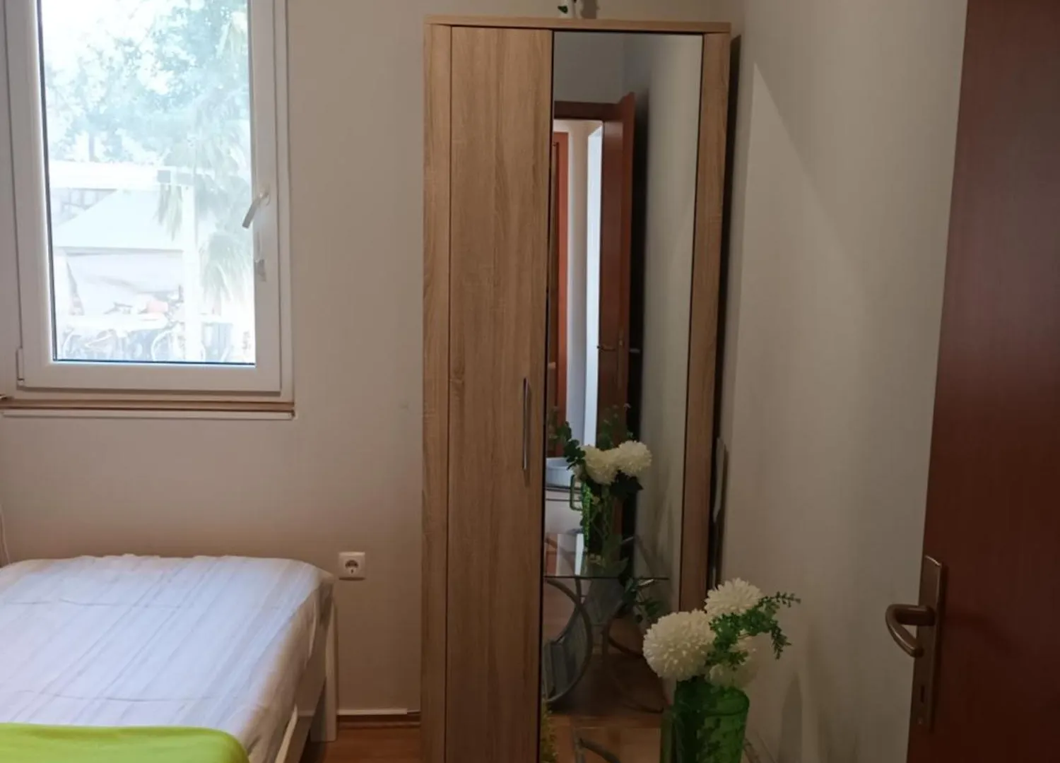 Emi 1 Apartment Crikvenica