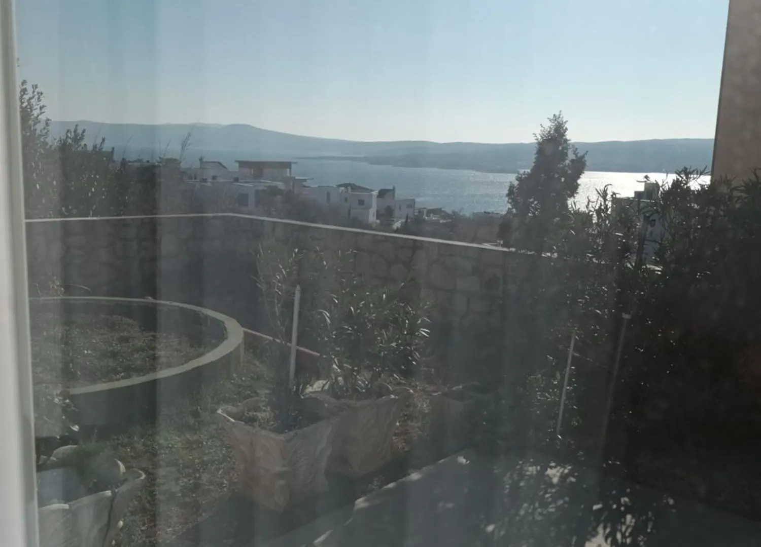 Emi 1 Apartment Crikvenica Croatia