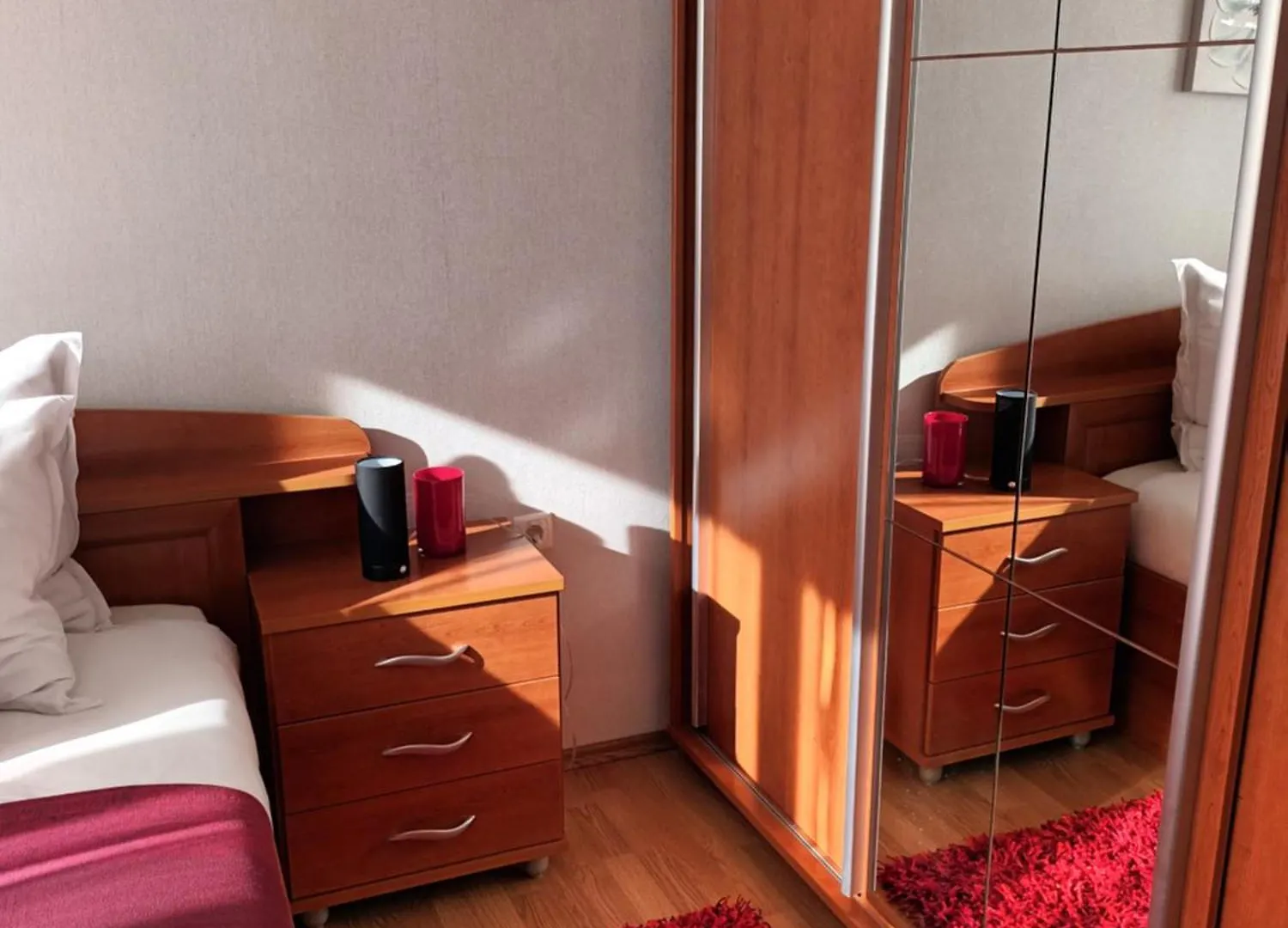 Emi 1 Apartment Crikvenica Croatia