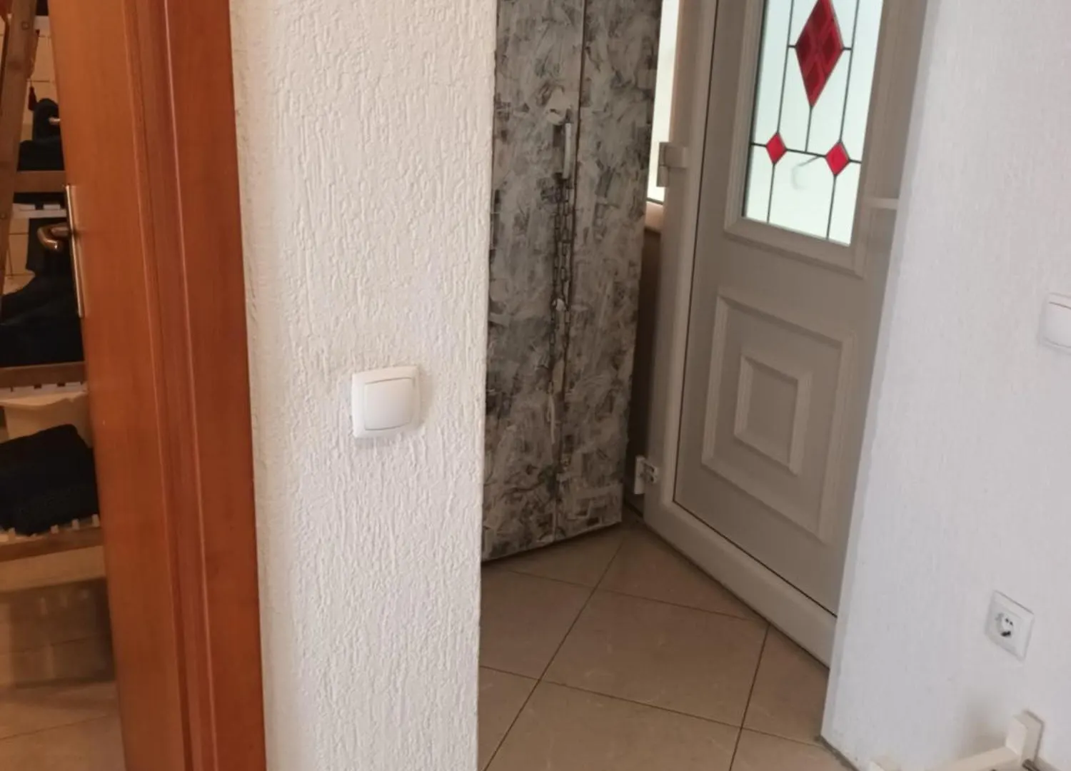 Emi 1 Apartment Crikvenica 0*,  Croatia